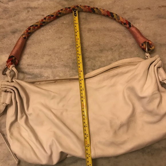 Hobo bag from Armani Exchange - Picture 9 of 9